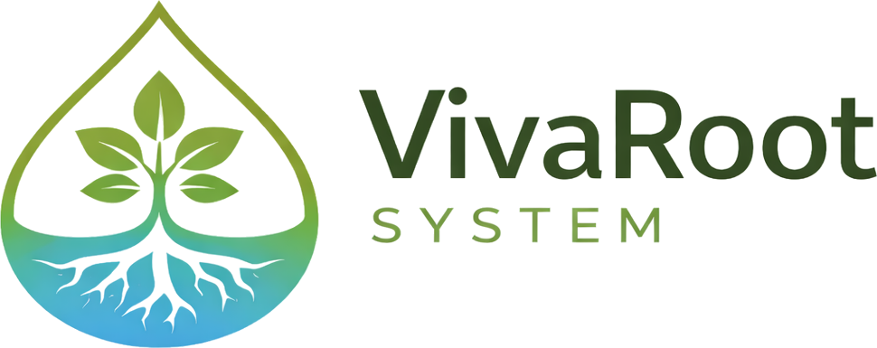 Vivaroot System GmbH