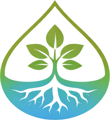 Vivaroot System GmbH